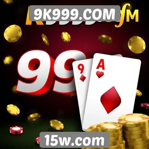 Comparação com outros sites de jogos online