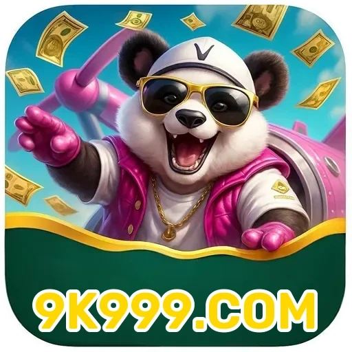 9K999.COM: Transforme Sua Experiência de Login em Algo Incrível