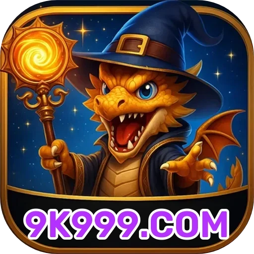 9K999.COM: Recursos de Pagamento que Transformam Suas Apostas