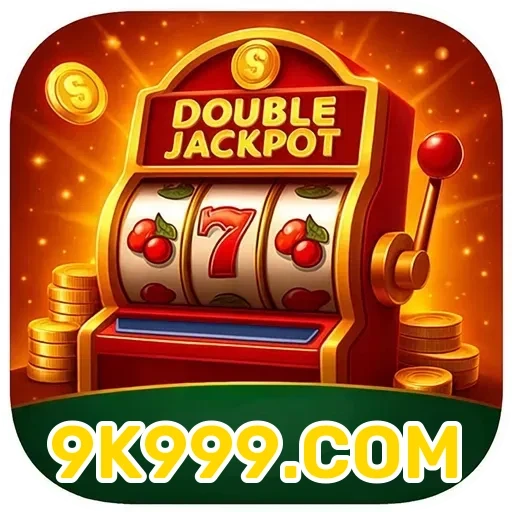 9K999.COM: Inovações que Elevam a Experiência de Jogos Online