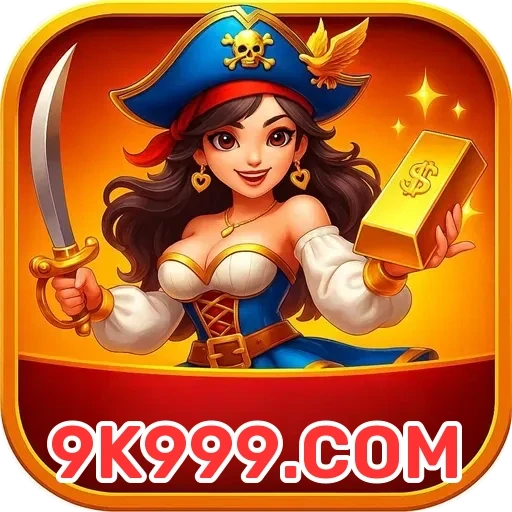 9K999.COM: Promoções Imperdíveis que Todo Jogador Deve Aproveitar