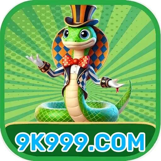 9K999.COM: Conheça os Melhores Recursos de Segurança para Jogadores