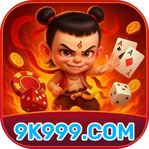 9K999.COM: Explore os Melhores Eventos Esportivos para Apostas