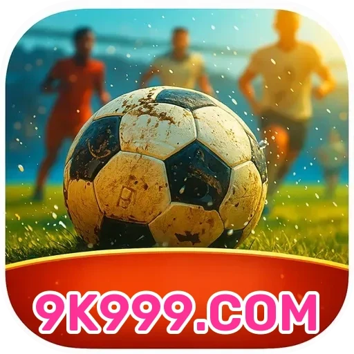 9K999.COM: Suporte 24/7 para Jogadores que Não Podem Parar